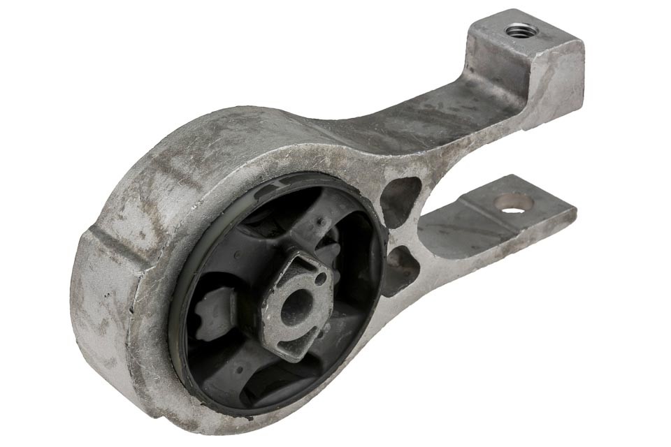 ENGINE MOUNT compatible CITROEN C5 II 2008 - 1.6 16V - 88 KW/120 HP /REAR/ - ZPS-CT-011