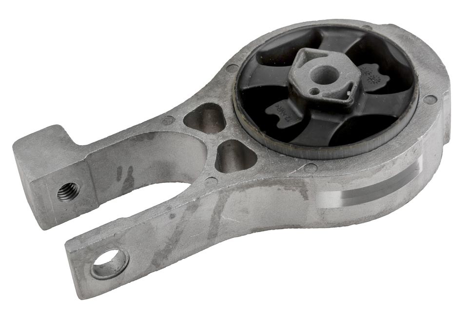 ENGINE MOUNT compatible CITROEN C5 II 2008 - 1.6 16V - 88 KW/120 HP /REAR/ - ZPS-CT-011