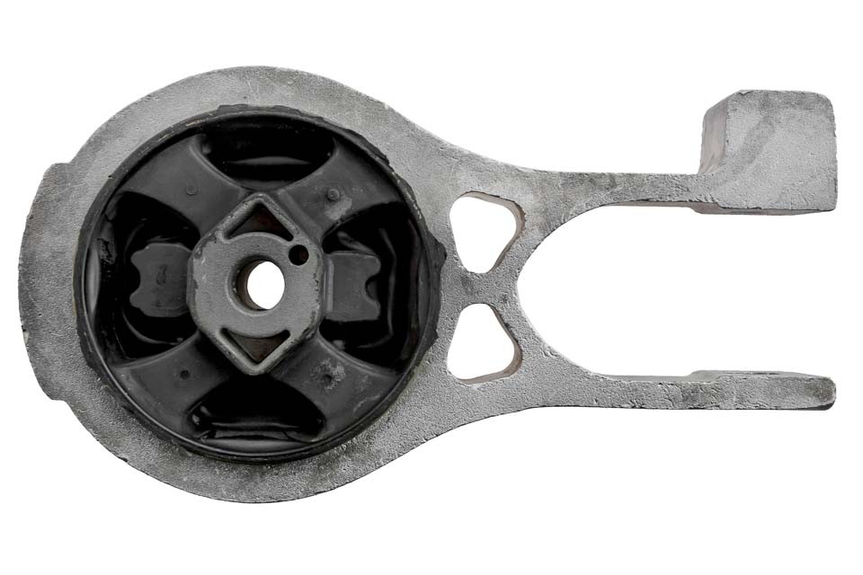 ENGINE MOUNT compatible CITROEN C5 II 2008 - 1.6 16V - 88 KW/120 HP /REAR/ - ZPS-CT-011