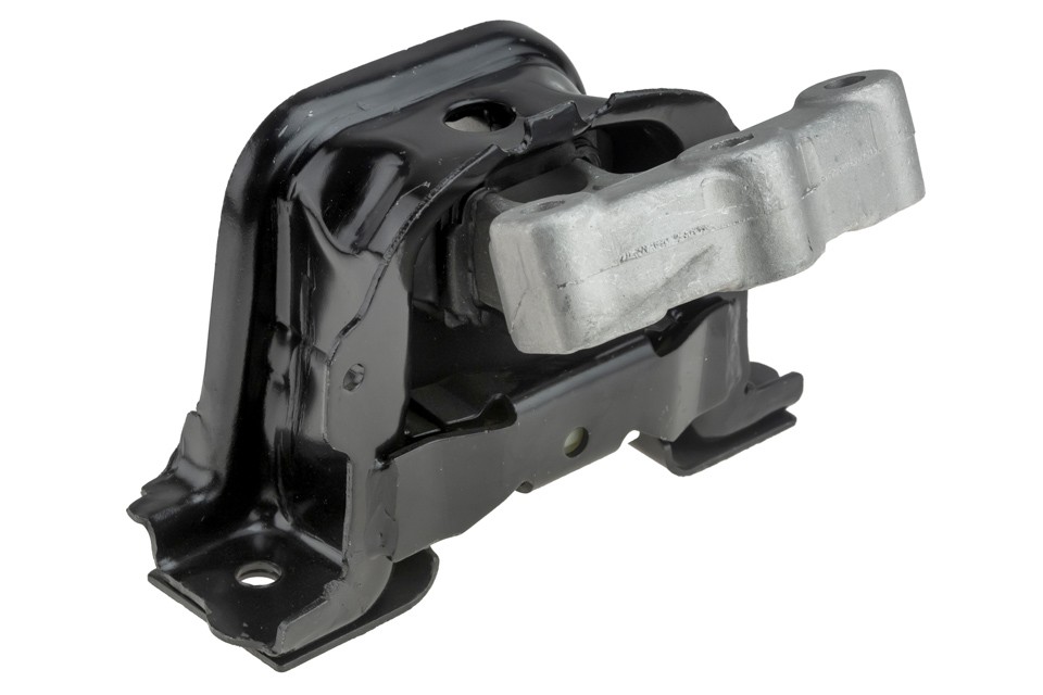 ENGINE OIL MOUNT compatible CITROEN C3 II 2009 -2016 1.6 HDI - 82 KW/111 HP, 1.6 HDI - 84 KW/114 HP, 1.6 HDI 16V - 66 KW/90 HP, 1.6 HDI - 55 KW / 75 HP / RIGHT / - ZPS-CT-012
