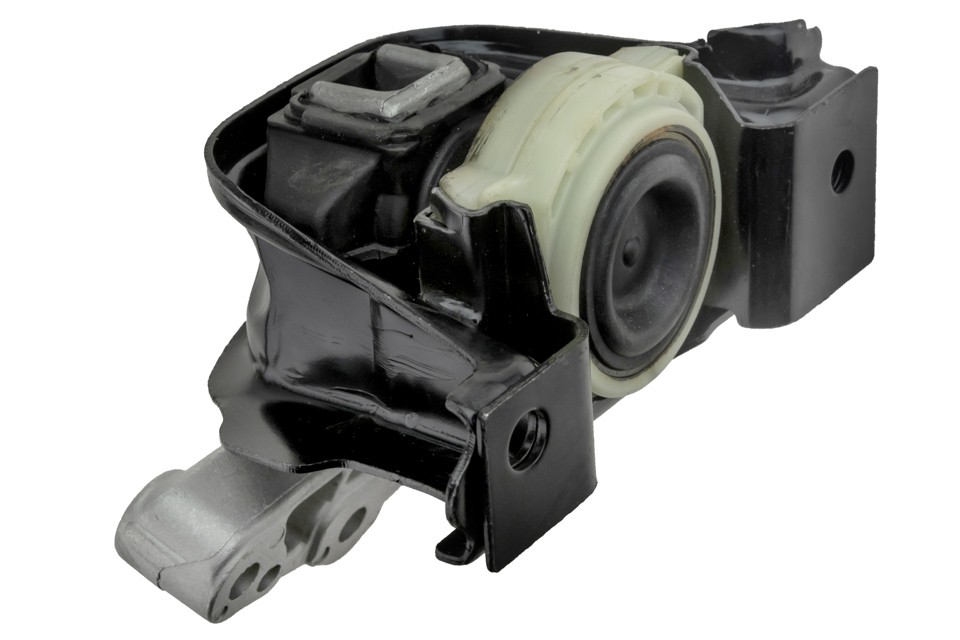 ENGINE OIL MOUNT compatible CITROEN C3 II 2009 -2016 1.6 HDI - 82 KW/111 HP, 1.6 HDI - 84 KW/114 HP, 1.6 HDI 16V - 66 KW/90 HP, 1.6 HDI - 55 KW / 75 HP / RIGHT / - ZPS-CT-012