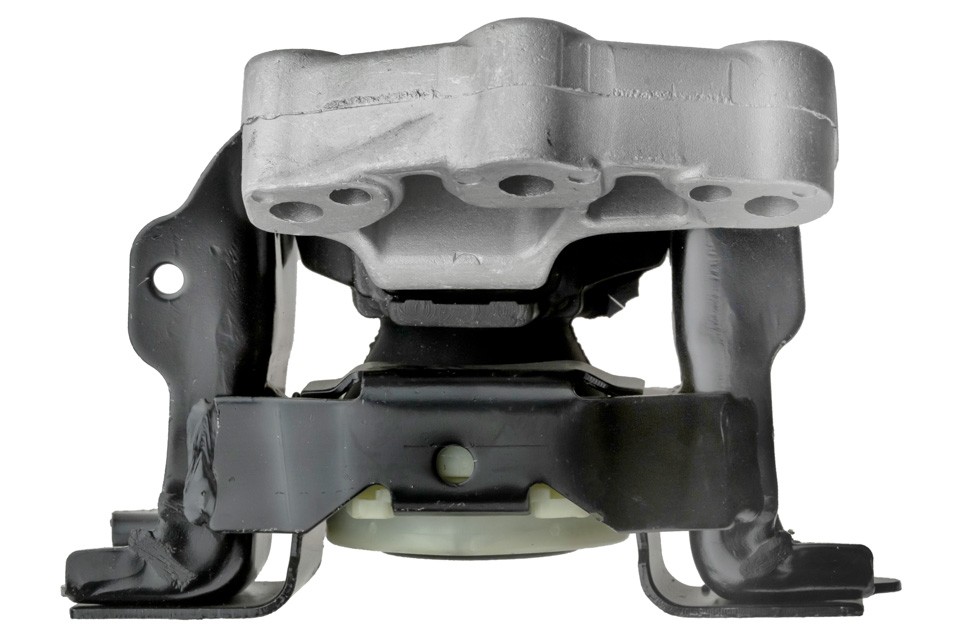 ENGINE OIL MOUNT compatible CITROEN C3 II 2009 -2016 1.6 HDI - 82 KW/111 HP, 1.6 HDI - 84 KW/114 HP, 1.6 HDI 16V - 66 KW/90 HP, 1.6 HDI - 55 KW / 75 HP / RIGHT / - ZPS-CT-012