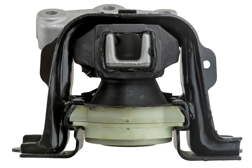 ENGINE OIL MOUNT compatible CITROEN C3 II 2009 -2016 1.6 HDI - 82 KW/111 HP, 1.6 HDI - 84 KW/114 HP, 1.6 HDI 16V - 66 KW/90 HP, 1.6 HDI - 55 KW / 75 HP / RIGHT / - ZPS-CT-012