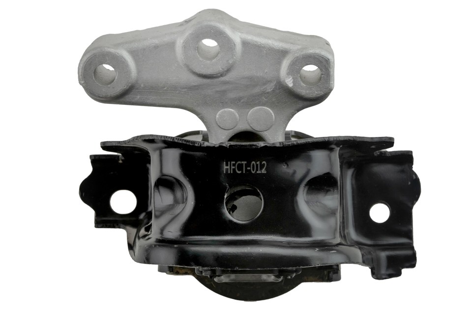 ENGINE OIL MOUNT compatible CITROEN C3 II 2009 -2016 1.6 HDI - 82 KW/111 HP, 1.6 HDI - 84 KW/114 HP, 1.6 HDI 16V - 66 KW/90 HP, 1.6 HDI - 55 KW / 75 HP / RIGHT / - ZPS-CT-012