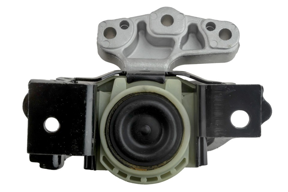 ENGINE OIL MOUNT compatible CITROEN C3 II 2009 -2016 1.6 HDI - 82 KW/111 HP, 1.6 HDI - 84 KW/114 HP, 1.6 HDI 16V - 66 KW/90 HP, 1.6 HDI - 55 KW / 75 HP / RIGHT / - ZPS-CT-012