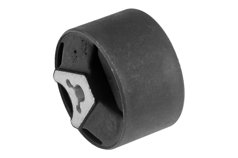 ENGINE MOUNT compatible CITROEN BERLINGO II 2008 - 1.6 HDI - 66 KW/90 HP /REAR/ - ZPS-CT-017