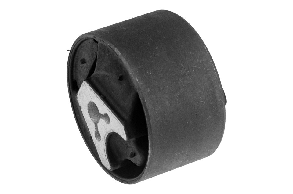 ENGINE MOUNT compatible CITROEN BERLINGO II 2008 - 1.6 HDI - 66 KW/90 HP /REAR/ - ZPS-CT-017