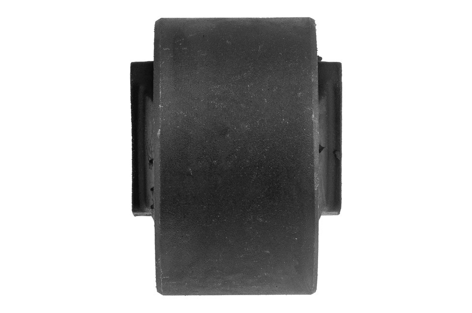 ENGINE MOUNT compatible CITROEN BERLINGO II 2008 - 1.6 HDI - 66 KW/90 HP /REAR/ - ZPS-CT-017