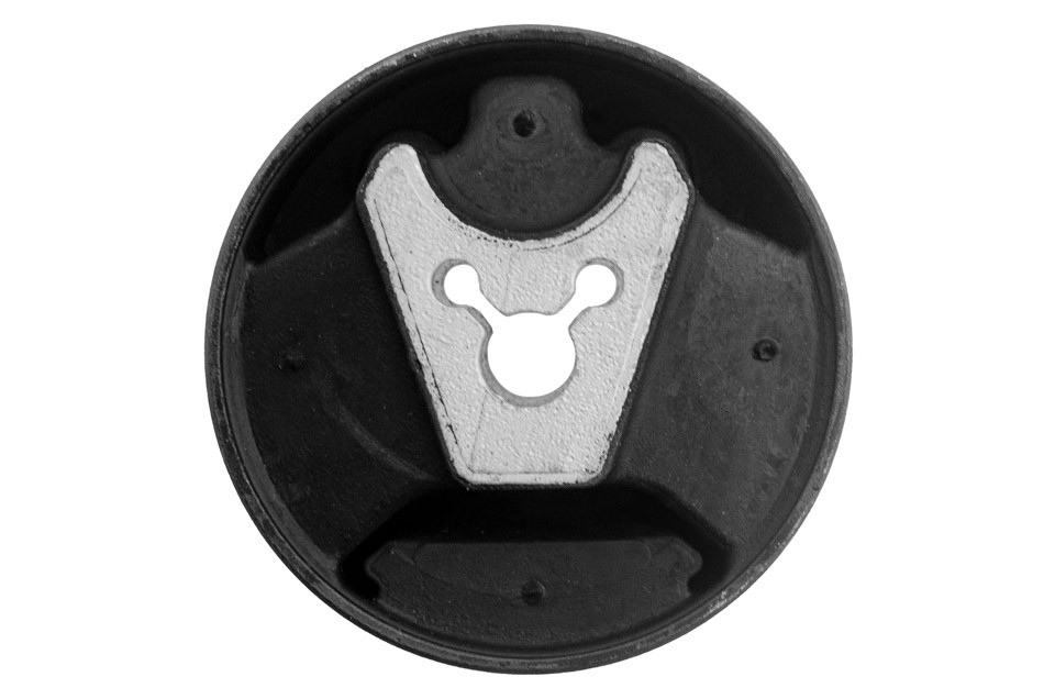 ENGINE MOUNT compatible CITROEN BERLINGO II 2008 - 1.6 HDI - 66 KW/90 HP /REAR/ - ZPS-CT-017