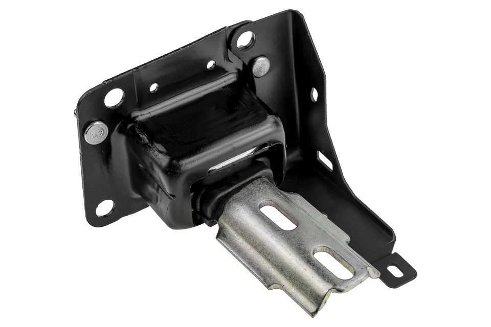 ENGINE MOUNT compatible CITROEN C2 2003 - 2010, C3 I 2002-2013, PEUGEOT 1007 2004 - 2009 1.1 - 44 KW/60 HP, 1.4 - 49 KW/67 HP, 1.4 - 54 KW/73 HP, 1.4 - 58 KW/79 HP, 1.4 - 59 KW/80 HP, 1.4 16V - 65 KW/88 HP, 1.4 HDI - 50 KW/68 HP, 1.4 HDI - 55 K
