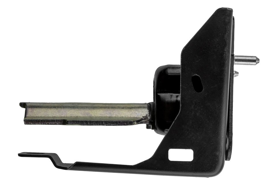 ENGINE MOUNT compatible CITROEN C2 2003 - 2010, C3 I 2002-2013, PEUGEOT 1007 2004 - 2009 1.1 - 44 KW/60 HP, 1.4 - 49 KW/67 HP, 1.4 - 54 KW/73 HP, 1.4 - 58 KW/79 HP, 1.4 - 59 KW/80 HP, 1.4 16V - 65 KW/88 HP, 1.4 HDI - 50 KW/68 HP, 1.4 HDI - 55 K