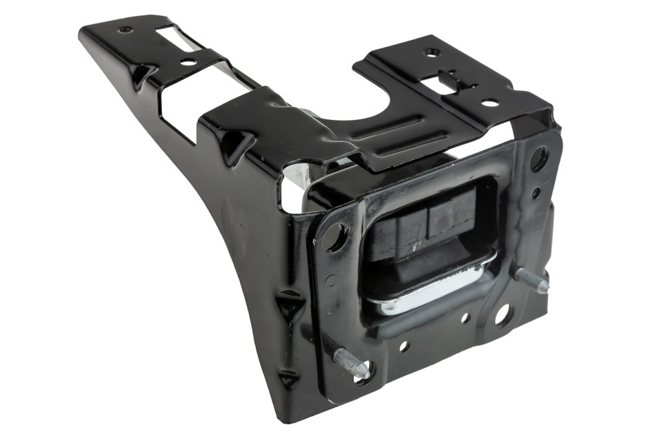 ENGINE MOUNT compatible CITROEN C3 II 2009 -2016 1.4 16V - 70 KW/95 HP, 1.4 16V - 72 KW/98 HP / LEFT / - ZPS-CT-021