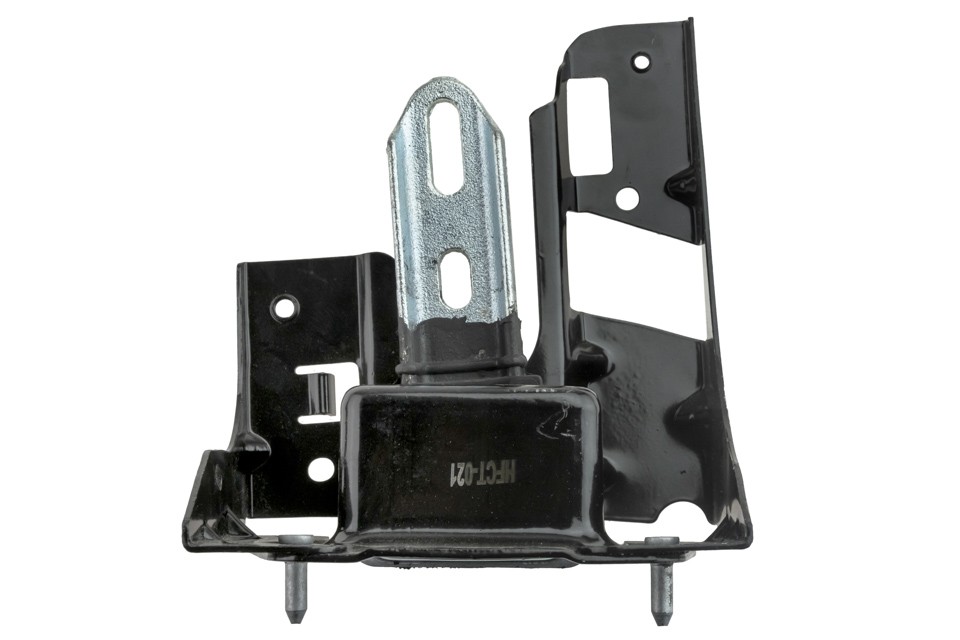 ENGINE MOUNT compatible CITROEN C3 II 2009 -2016 1.4 16V - 70 KW/95 HP, 1.4 16V - 72 KW/98 HP / LEFT / - ZPS-CT-021