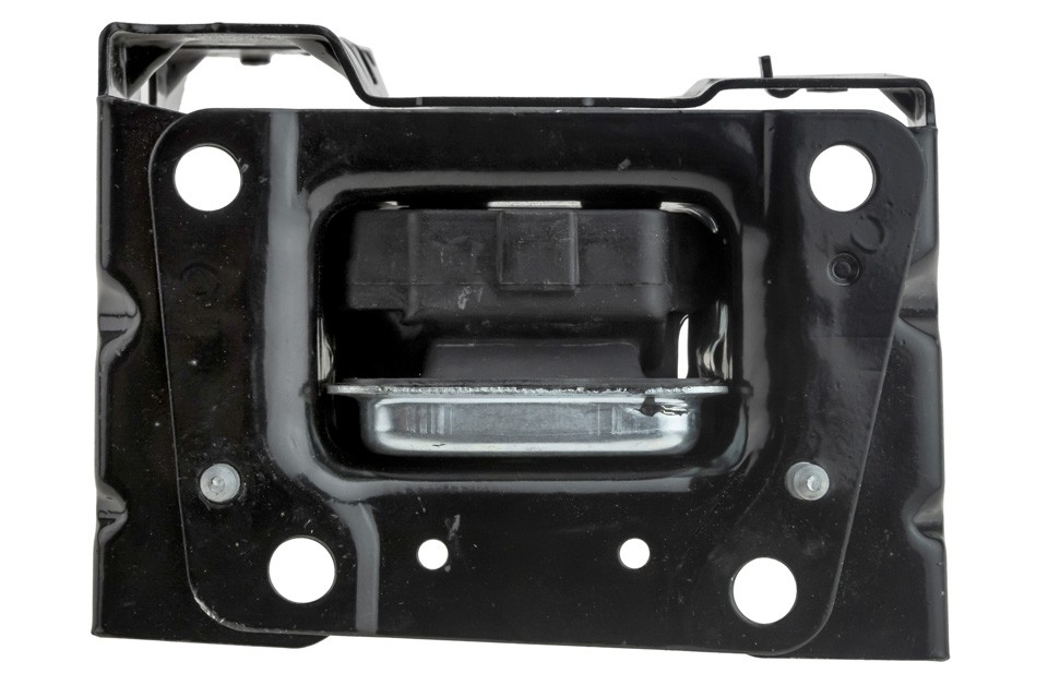 ENGINE MOUNT compatible CITROEN C3 II 2009 -2016 1.4 16V - 70 KW/95 HP, 1.4 16V - 72 KW/98 HP / LEFT / - ZPS-CT-021