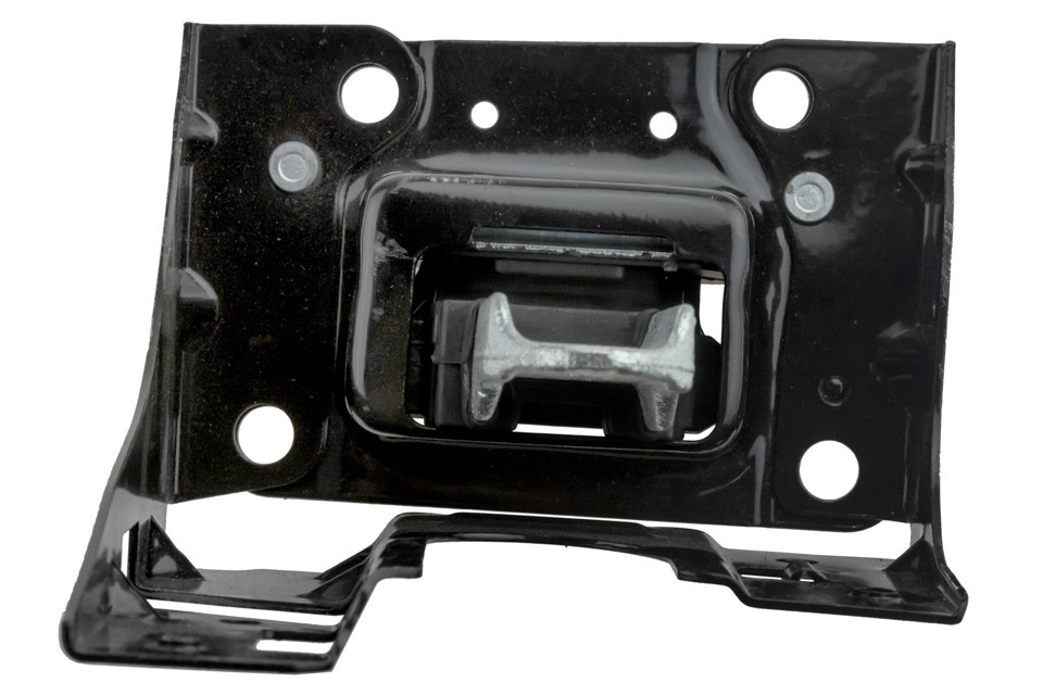 ENGINE MOUNT compatible CITROEN C3 II 2009 -2016 1.4 16V - 70 KW/95 HP, 1.4 16V - 72 KW/98 HP / LEFT / - ZPS-CT-021