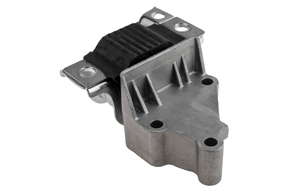 ENGINE MOUNT compatible CITROEN JUMPER II 2006 -, PEUGEOT BOXER II 2006 - 3.0 HDI 16V - 107 KW/145 HP / L,P/ - ZPS-CT-022