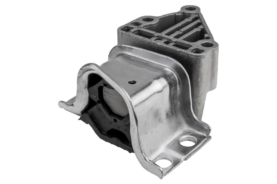 ENGINE MOUNT compatible CITROEN JUMPER II 2006 -, PEUGEOT BOXER II 2006 - 3.0 HDI 16V - 107 KW/145 HP / L,P/ - ZPS-CT-022