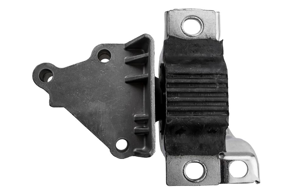 ENGINE MOUNT compatible CITROEN JUMPER II 2006 -, PEUGEOT BOXER II 2006 - 3.0 HDI 16V - 107 KW/145 HP / L,P/ - ZPS-CT-022