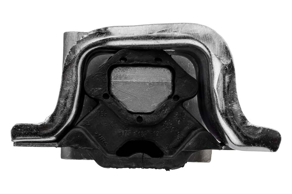 ENGINE MOUNT compatible CITROEN JUMPER II 2006 -, PEUGEOT BOXER II 2006 - 3.0 HDI 16V - 107 KW/145 HP / L,P/ - ZPS-CT-022