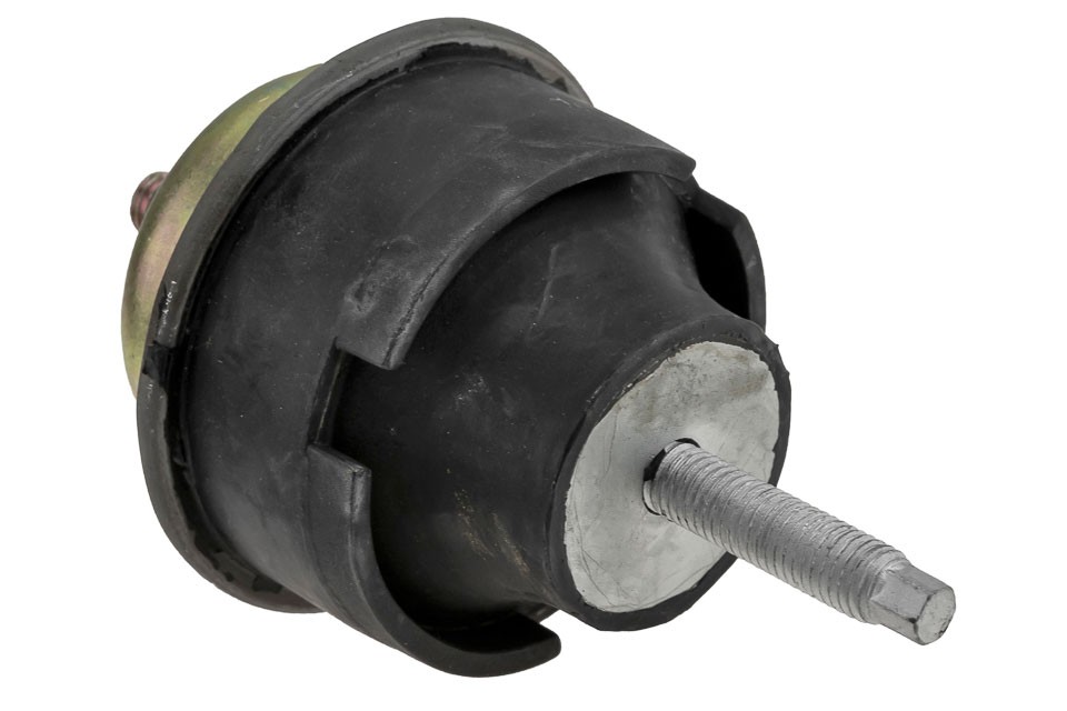 ENGINE MOUNT compatible CITROEN C3 I 2002-2013 1.1 - 44 KW/60 HP, 1.4 - 54 KW/73 HP, 1.4 - 59 KW/80 HP / RIGHT / - ZPS-CT-026