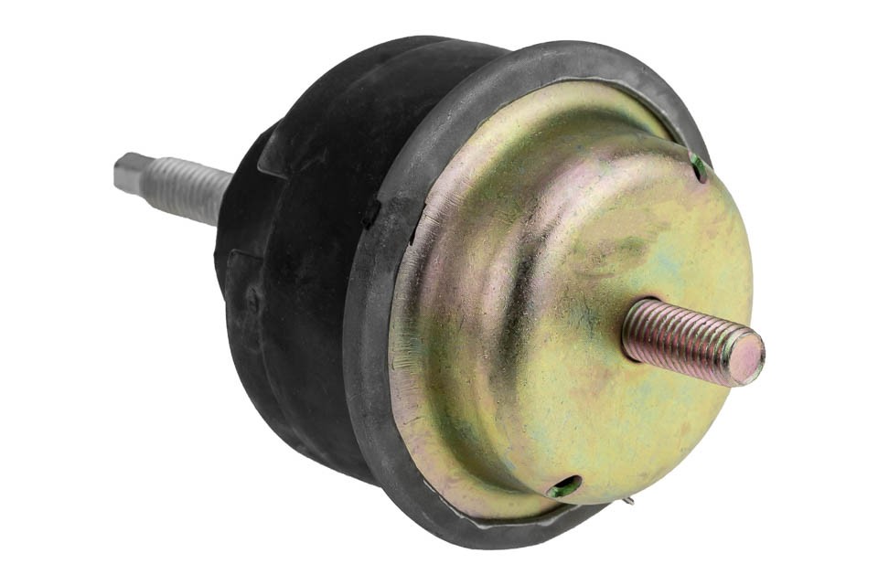 ENGINE MOUNT compatible CITROEN C3 I 2002-2013 1.1 - 44 KW/60 HP, 1.4 - 54 KW/73 HP, 1.4 - 59 KW/80 HP / RIGHT / - ZPS-CT-026