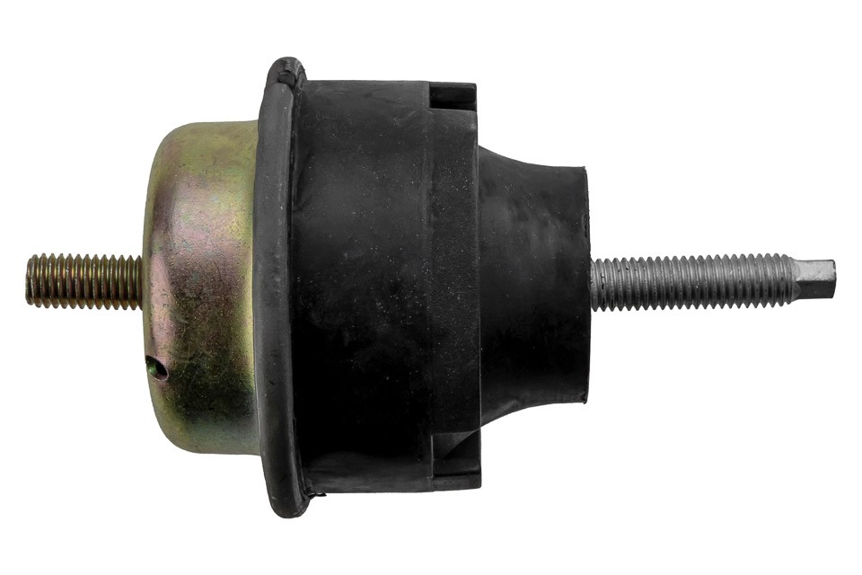 ENGINE MOUNT compatible CITROEN C3 I 2002-2013 1.1 - 44 KW/60 HP, 1.4 - 54 KW/73 HP, 1.4 - 59 KW/80 HP / RIGHT / - ZPS-CT-026