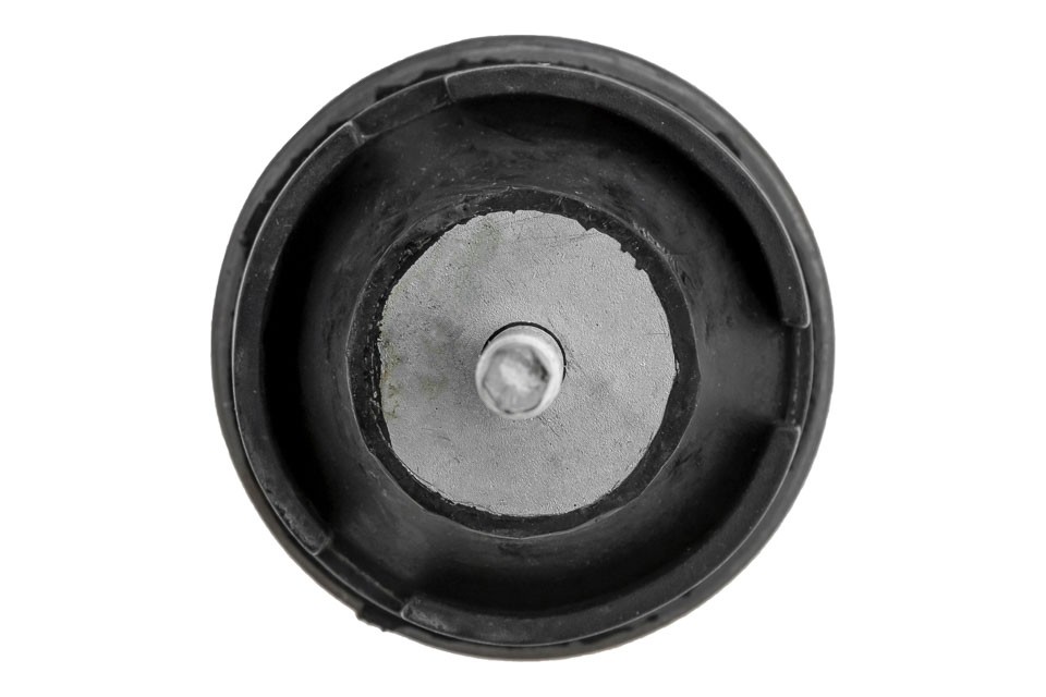 ENGINE MOUNT compatible CITROEN C3 I 2002-2013 1.1 - 44 KW/60 HP, 1.4 - 54 KW/73 HP, 1.4 - 59 KW/80 HP / RIGHT / - ZPS-CT-026