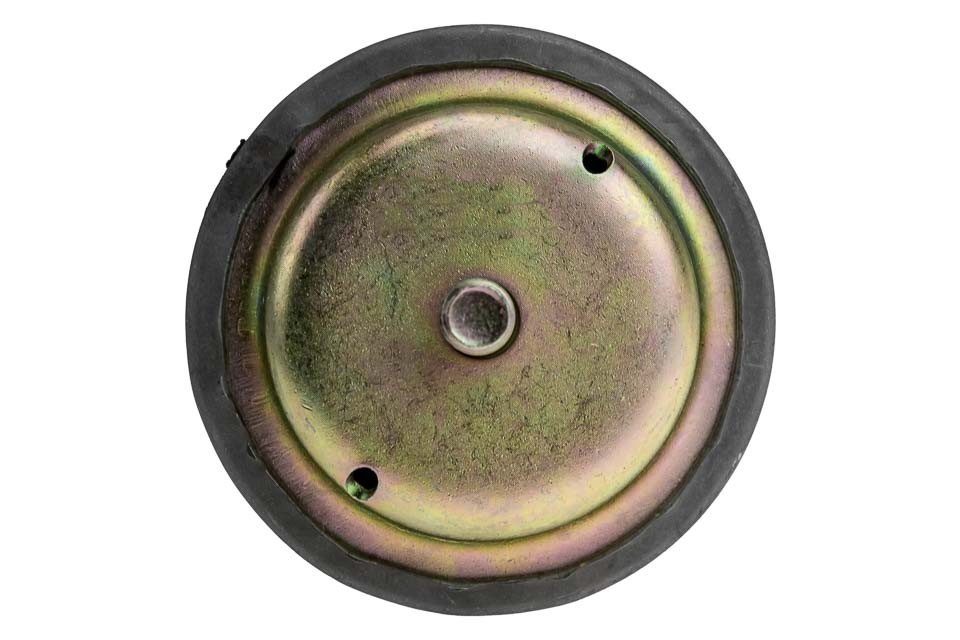 ENGINE MOUNT compatible CITROEN C3 I 2002-2013 1.1 - 44 KW/60 HP, 1.4 - 54 KW/73 HP, 1.4 - 59 KW/80 HP / RIGHT / - ZPS-CT-026