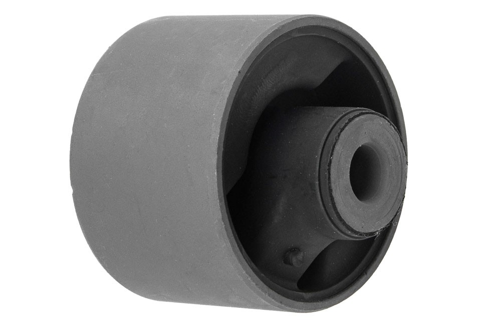 DIFFERENTIAL BEARING GUMOWO-METALOWA compatible DAIHATSU TERIOS 06- ZPS-DA-009