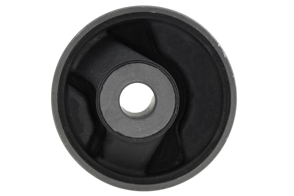 DIFFERENTIAL BEARING GUMOWO-METALOWA compatible DAIHATSU TERIOS 06- ZPS-DA-009