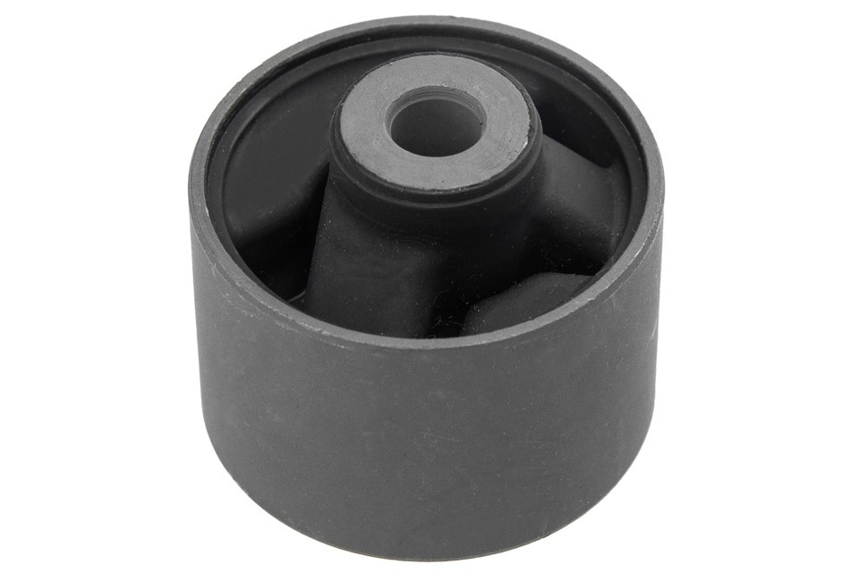 DIFFERENTIAL BEARING GUMOWO-METALOWA compatible DAIHATSU TERIOS 06- ZPS-DA-009