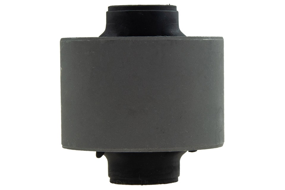 DIFFERENTIAL BEARING GUMOWO-METALOWA compatible DAIHATSU TERIOS 06- ZPS-DA-009