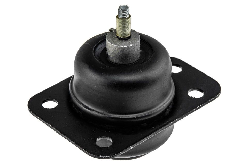 OIL ENGINE MOUNT compatible CHEVROLET LACETTI 03- /RIGHT/ - ZPS-DW-005