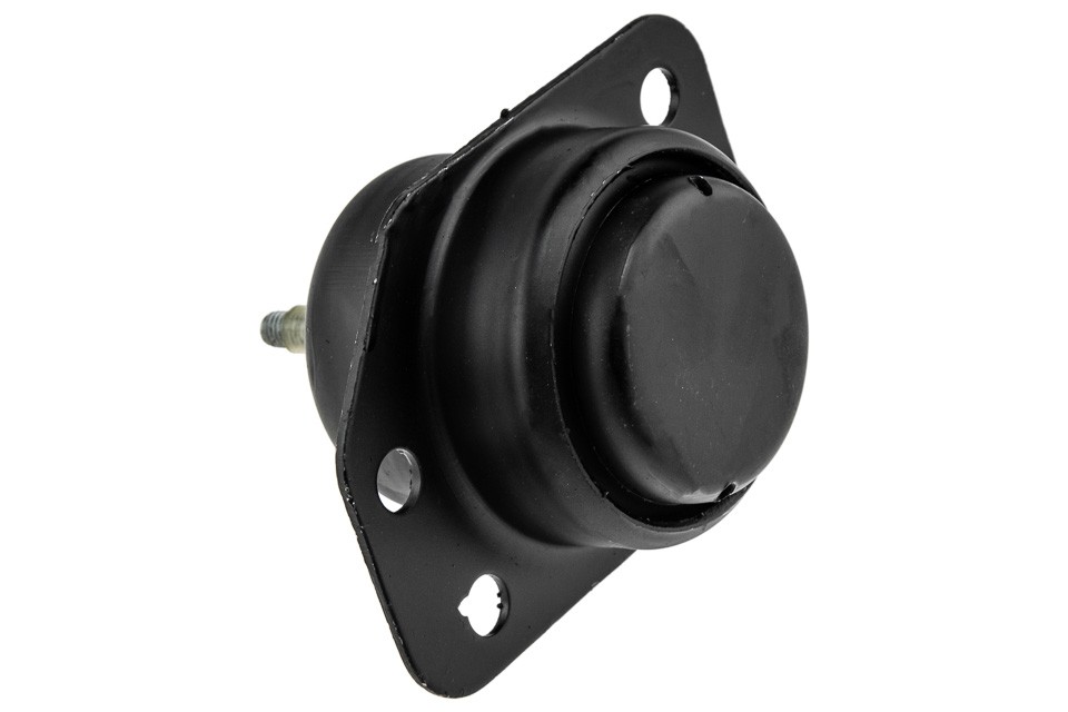 OIL ENGINE MOUNT compatible CHEVROLET LACETTI 03- /RIGHT/ - ZPS-DW-005