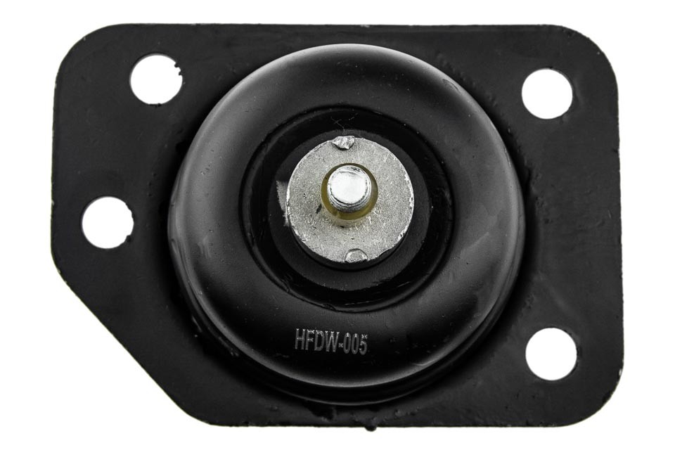 OIL ENGINE MOUNT compatible CHEVROLET LACETTI 03- /RIGHT/ - ZPS-DW-005