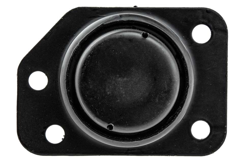 OIL ENGINE MOUNT compatible CHEVROLET LACETTI 03- /RIGHT/ - ZPS-DW-005