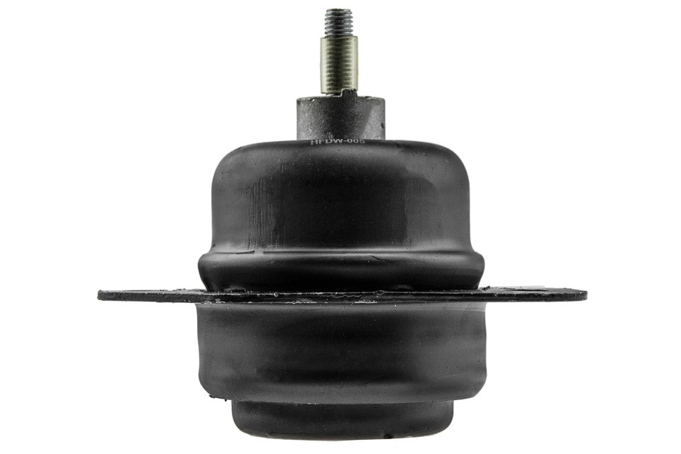 OIL ENGINE MOUNT compatible CHEVROLET LACETTI 03- /RIGHT/ - ZPS-DW-005
