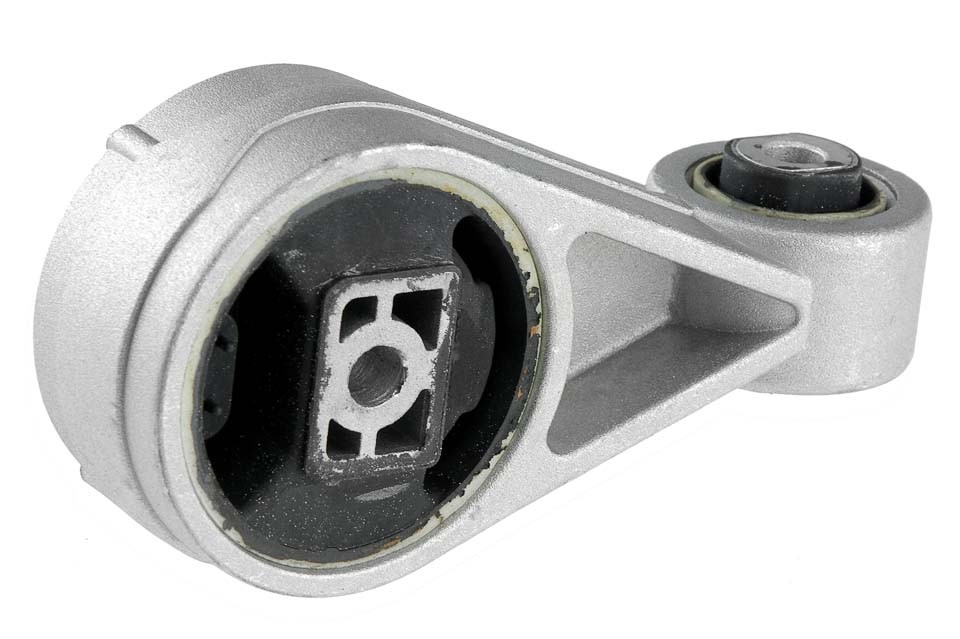 ENGINE MOUNT compatible FORD FOCUS I CAK 1.4,1.6,1.8,1.8DI/TDDI/TDCI 98-05 /REAR/ - ZPS-FR-003