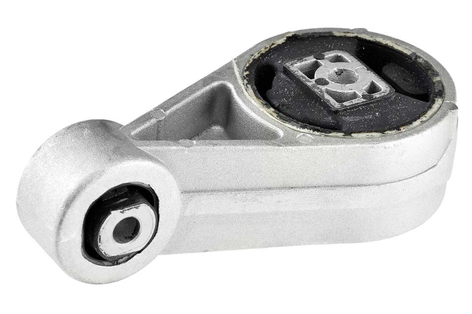 ENGINE MOUNT compatible FORD FOCUS I CAK 1.4,1.6,1.8,1.8DI/TDDI/TDCI 98-05 /REAR/ - ZPS-FR-003
