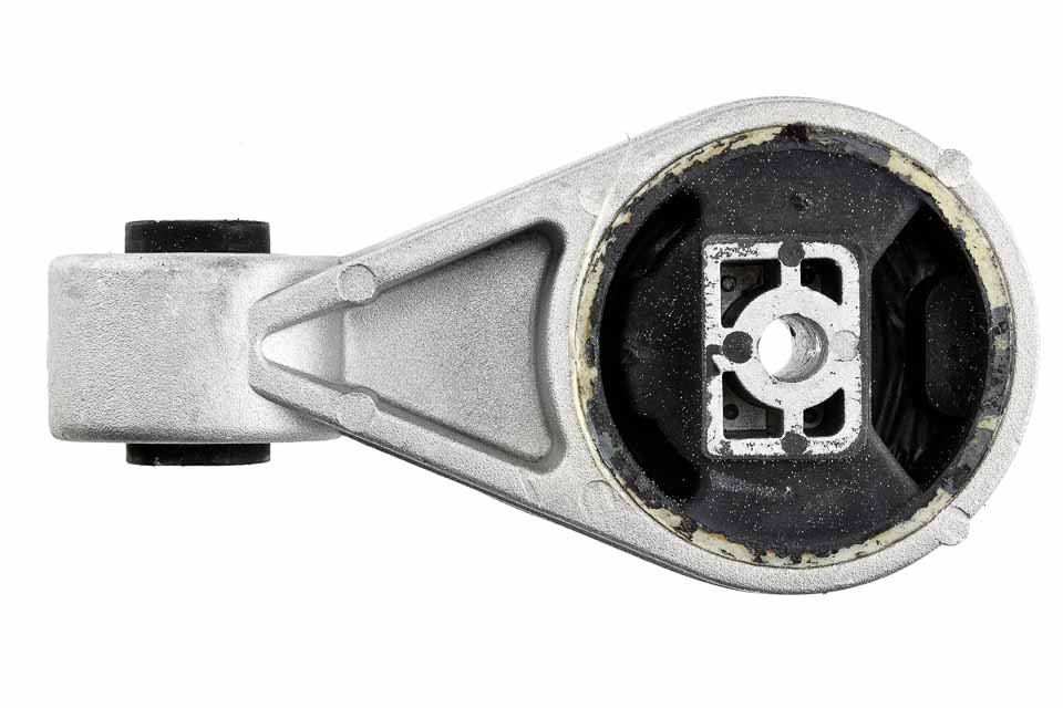 ENGINE MOUNT compatible FORD FOCUS I CAK 1.4,1.6,1.8,1.8DI/TDDI/TDCI 98-05 /REAR/ - ZPS-FR-003