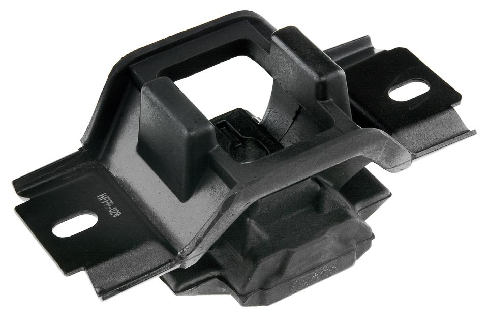 ENGINE MOUNT compatible FORD FIESTA V 1.3,1.4,1.6,1.4TDCI,1.6TDCI 01-08, FUSION 1.3,1.4,1.6,1.4TDCI,1.6TDCI 02-12, MAZDA 2 1.25,1.4,1.6,1.4CD 03-07 /LEFT/ - ZPS-FR-026