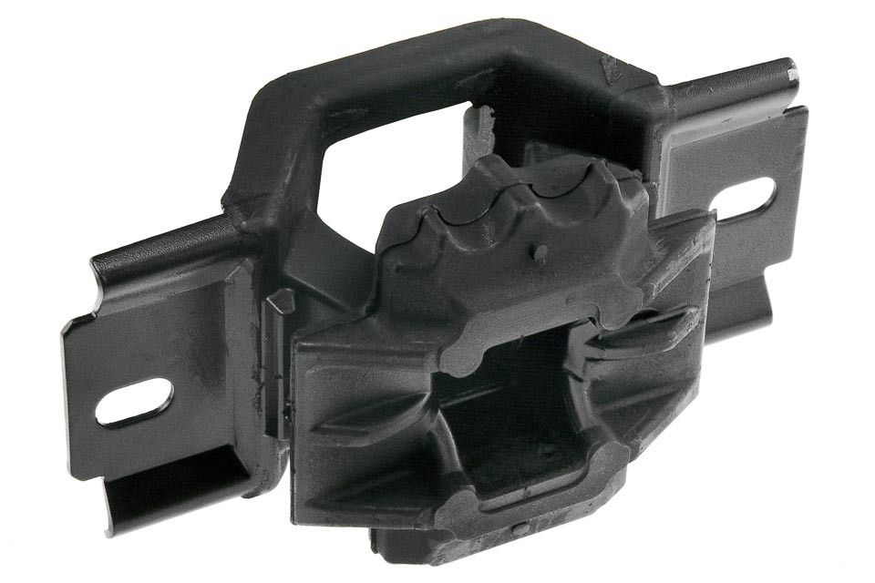 ENGINE MOUNT compatible FORD FIESTA V 1.3,1.4,1.6,1.4TDCI,1.6TDCI 01-08, FUSION 1.3,1.4,1.6,1.4TDCI,1.6TDCI 02-12, MAZDA 2 1.25,1.4,1.6,1.4CD 03-07 /LEFT/ - ZPS-FR-026