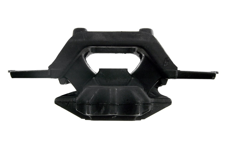 ENGINE MOUNT compatible FORD FIESTA V 1.3,1.4,1.6,1.4TDCI,1.6TDCI 01-08, FUSION 1.3,1.4,1.6,1.4TDCI,1.6TDCI 02-12, MAZDA 2 1.25,1.4,1.6,1.4CD 03-07 /LEFT/ - ZPS-FR-026