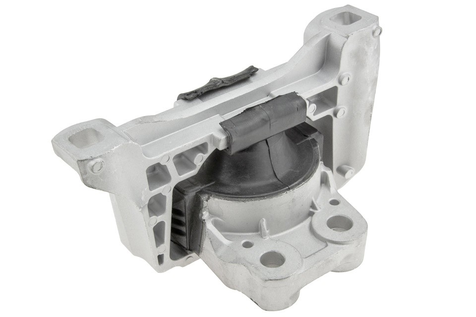 ENGINE MOUNT compatible FORD 2.0TDCI FOCUS II 08-, FOCUS III 10-, C-MAX 07-, C-MAX II 10-, KUGA I 08-, KUGA II 13-, VOLVO 2.0D C30 06-, C70 II 08- , S40 II 04-, V50 04- /RIGHT/ - ZPS-FR-045