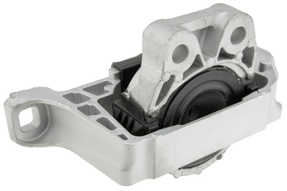 ENGINE MOUNT compatible FORD 2.0TDCI FOCUS II 08-, FOCUS III 10-, C-MAX 07-, C-MAX II 10-, KUGA I 08-, KUGA II 13-, VOLVO 2.0D C30 06-, C70 II 08- , S40 II 04-, V50 04- /RIGHT/ - ZPS-FR-045