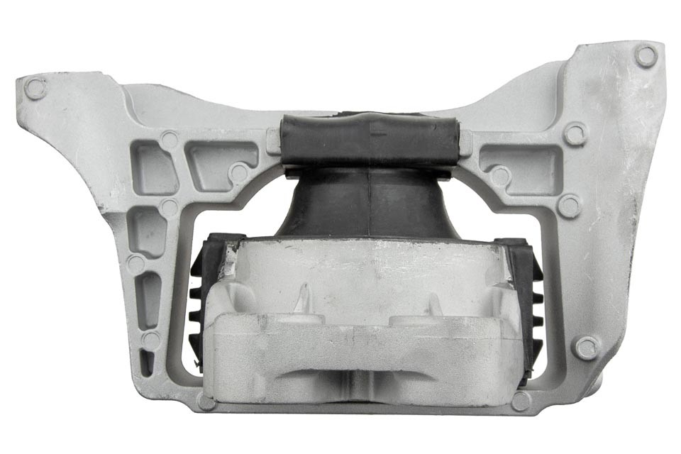 ENGINE MOUNT compatible FORD 2.0TDCI FOCUS II 08-, FOCUS III 10-, C-MAX 07-, C-MAX II 10-, KUGA I 08-, KUGA II 13-, VOLVO 2.0D C30 06-, C70 II 08- , S40 II 04-, V50 04- /RIGHT/ - ZPS-FR-045