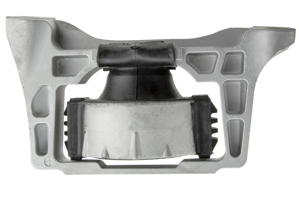 ENGINE MOUNT compatible FORD 2.0TDCI FOCUS II 08-, FOCUS III 10-, C-MAX 07-, C-MAX II 10-, KUGA I 08-, KUGA II 13-, VOLVO 2.0D C30 06-, C70 II 08- , S40 II 04-, V50 04- /RIGHT/ - ZPS-FR-045