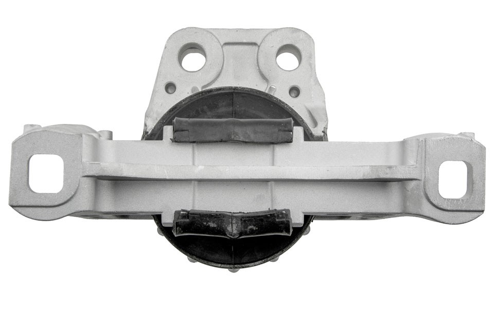 ENGINE MOUNT compatible FORD 2.0TDCI FOCUS II 08-, FOCUS III 10-, C-MAX 07-, C-MAX II 10-, KUGA I 08-, KUGA II 13-, VOLVO 2.0D C30 06-, C70 II 08- , S40 II 04-, V50 04- /RIGHT/ - ZPS-FR-045