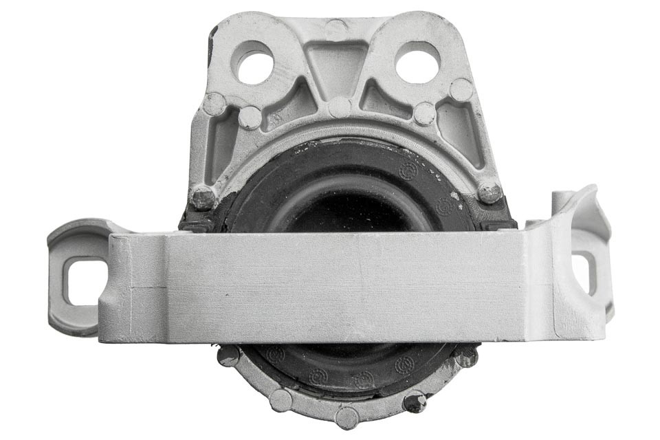 ENGINE MOUNT compatible FORD 2.0TDCI FOCUS II 08-, FOCUS III 10-, C-MAX 07-, C-MAX II 10-, KUGA I 08-, KUGA II 13-, VOLVO 2.0D C30 06-, C70 II 08- , S40 II 04-, V50 04- /RIGHT/ - ZPS-FR-045