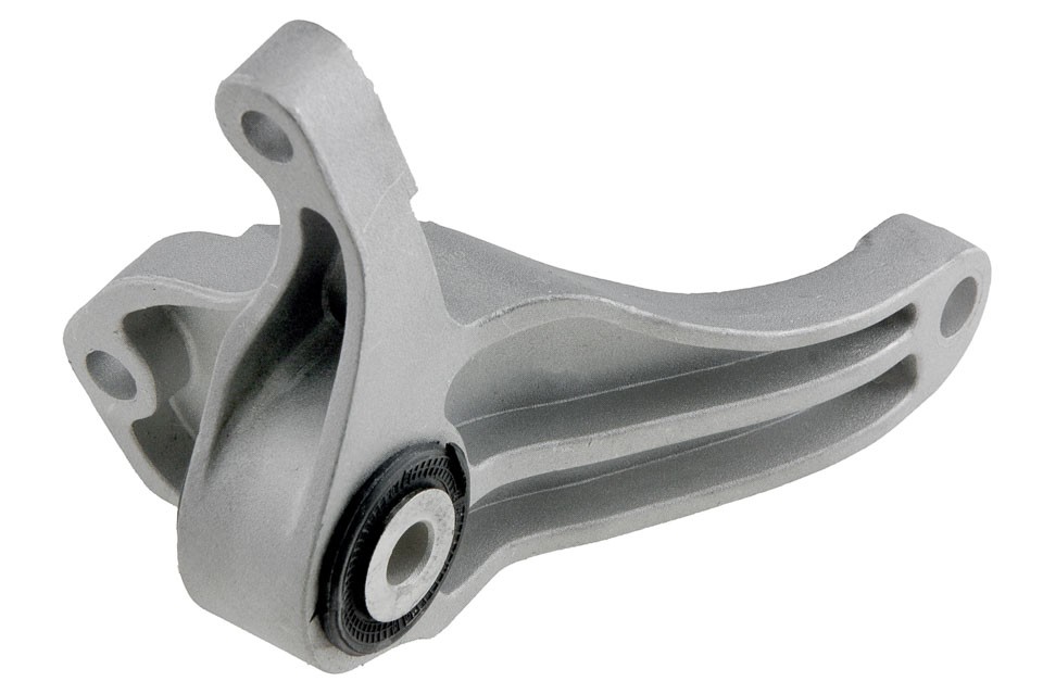 ENGINE MOUNT compatible FORD FOCUS II 1.6TDCI,1.8,2.0,2.0TDCI 04-, C-MAX 1.6TDCI,1.8TDCI,1.8,2.0 07-, KUGA 2.0TDCI 08-, VOLVO S40 II 1.8,2.0,2.0D 04- , C30 1.6D,2.0D 06-, V50 1.8,2.0,2.0D 04- /REAR/ - ZPS-FR-049